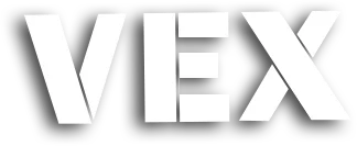 Vex logo