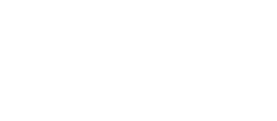 Armour Force logo