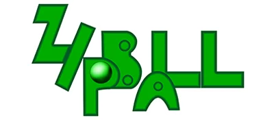 Zipball logo