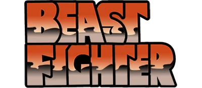 Beast Fighter logo