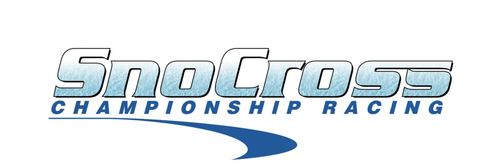 Sno-Cross Championship Racing logo