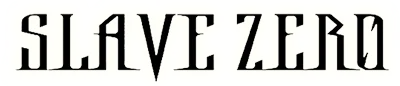 Slave Zero logo