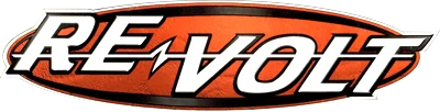 Re-Volt logo