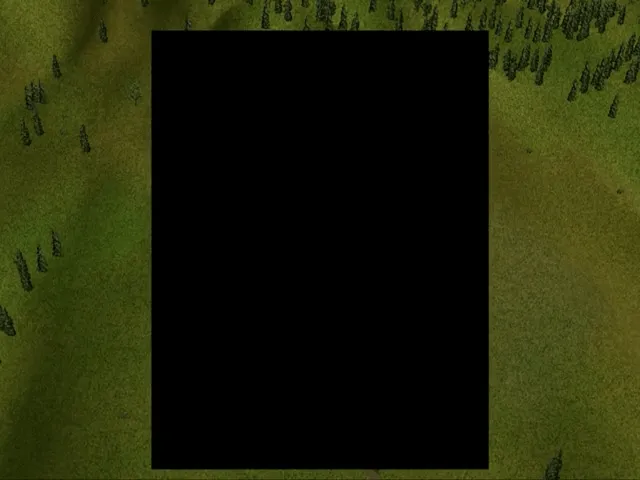 Backdrop artwork for Railroad Tycoon II: Gold Edition