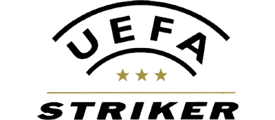 Striker Pro 2000 logo