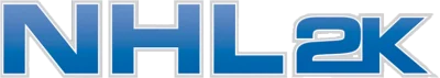 NHL 2K logo