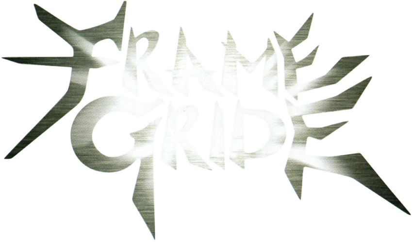 Frame Gride logo