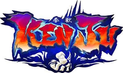 Kenju logo