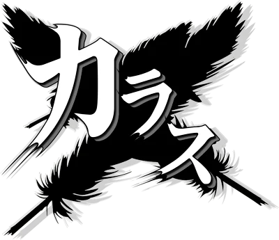 Karous logo