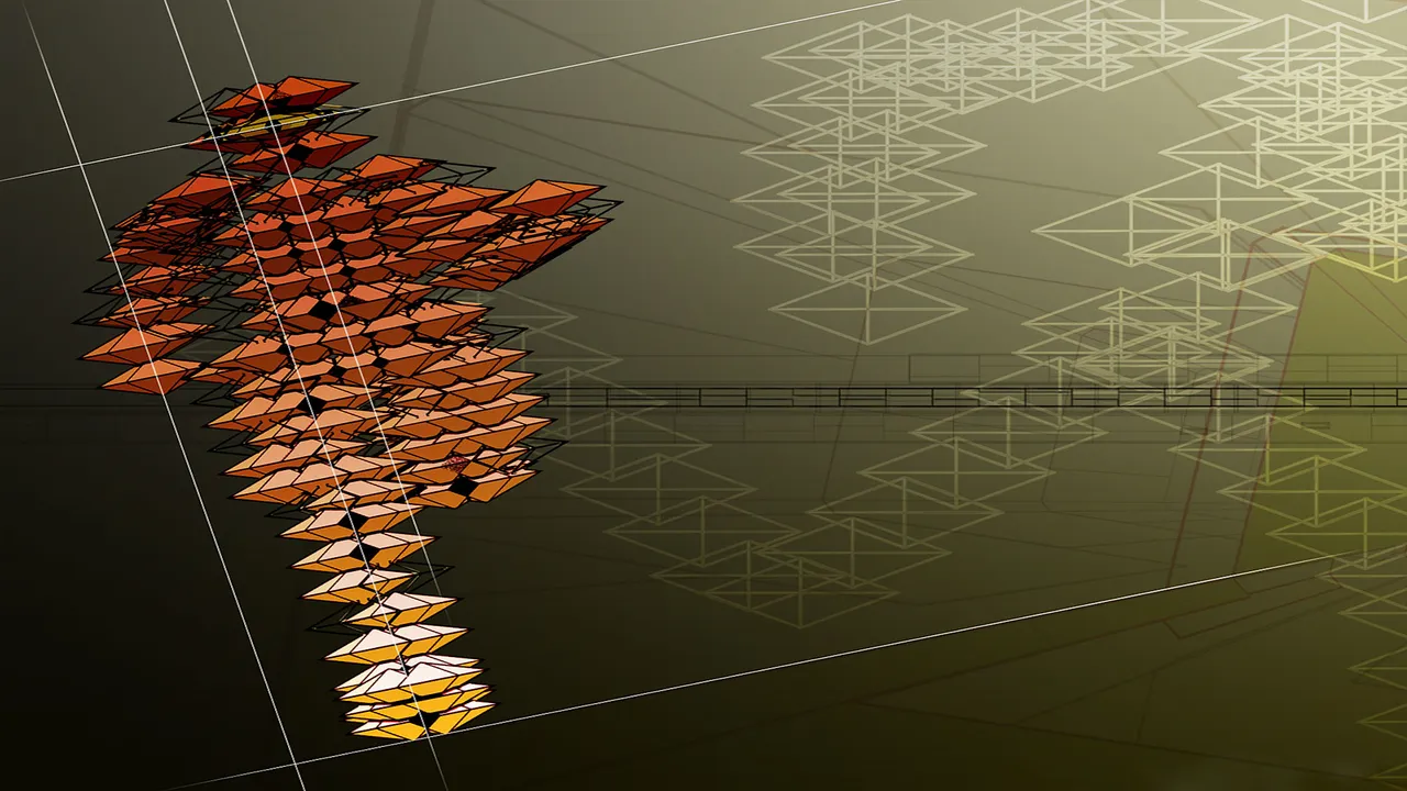 Backdrop artwork for Rez