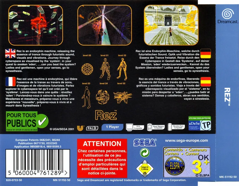 Rez box back