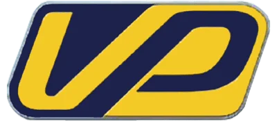 Vanishing Point logo