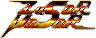 Zusar Vasar logo
