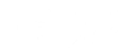 Ikaruga logo