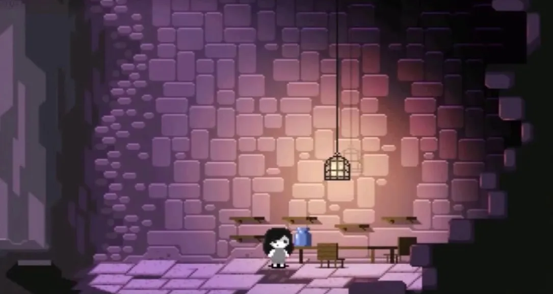 Backdrop artwork for Finding Teddy