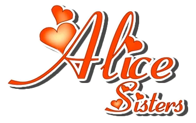 Alice Sisters logo