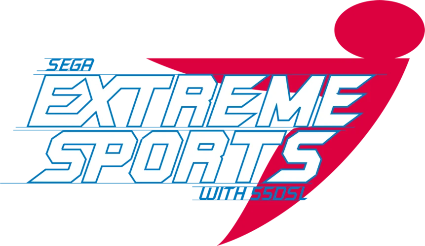 Xtreme Sports logo