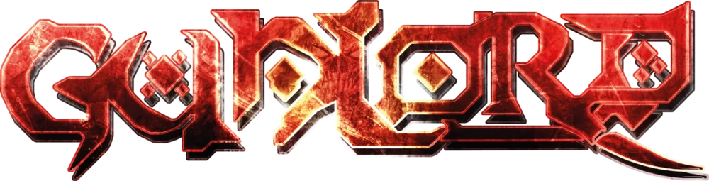 Gunlord logo
