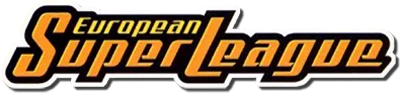 European Super League logo
