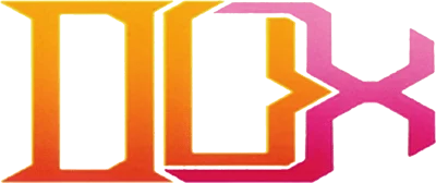 Dux logo
