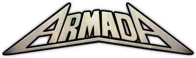 Armada logo