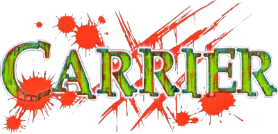 Carrier logo
