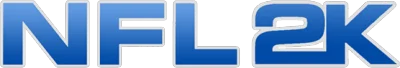 NFL 2K logo