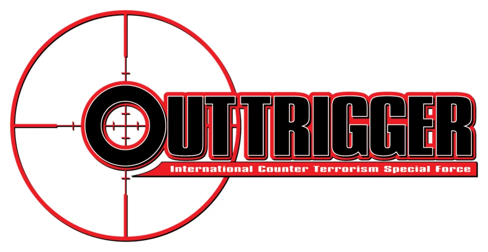 Outtrigger logo