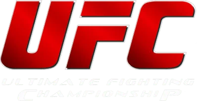 Ultimate Fighting Championship logo