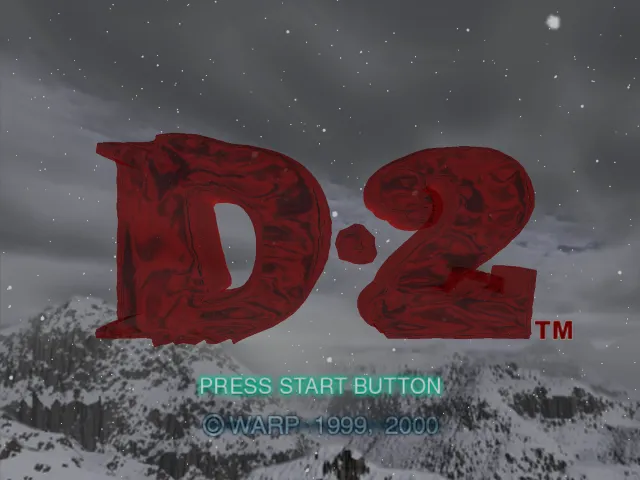D2 screenshot