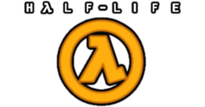 Half-Life logo
