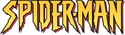 Spider-Man logo
