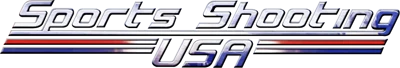 Sports Shooting USA logo