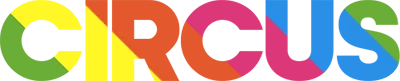 Circus logo