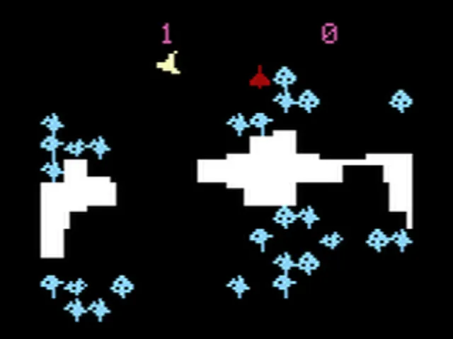Backdrop artwork for Combat