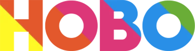 Hobo logo