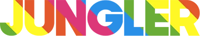 Jungler logo