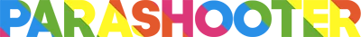 Parashooter logo