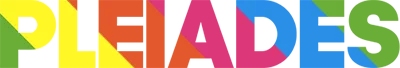 Pleiades logo