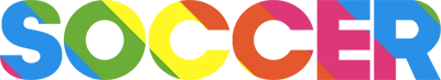 Soccer logo
