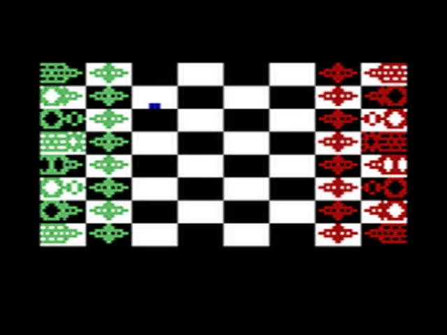 Backdrop artwork for Star Chess