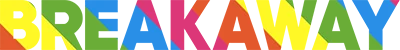 Breakaway logo