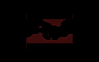 Super Cobra screenshot