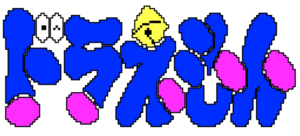 Doraemon logo