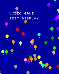 Doraemon screenshot