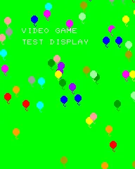 Doraemon screenshot