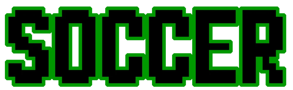 Super Soccer logo