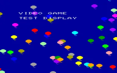Kung Fu Road screenshot