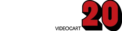 Schach logo