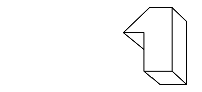 Demonstration Cartridge logo